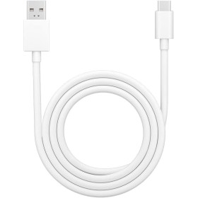 10A SUPERDART SUPERVOOC cable de carga para Realme original cable de datos Usb C cable de carga rápida para Realme GT7 GT6 GT2