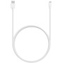 10A SUPERDART SUPERVOOC cable de carga para Realme original cable de datos Usb C cable de carga rápida para Realme GT7 GT6 GT2