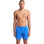 Arena Bywayx R Short de Playa Hombre (Pack de 1)