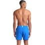Arena Bywayx R Short de Playa Hombre (Pack de 1)