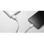 10A SUPERDART SUPERVOOC cable de carga para Realme original cable de datos Usb C cable de carga rápida para Realme GT7 GT6 GT2