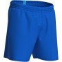 Arena Bywayx R Short de Playa Hombre (Pack de 1)