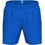 Arena Bywayx R Short de Playa Hombre (Pack de 1)