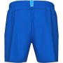 Arena Bywayx R Short de Playa Hombre (Pack de 1)