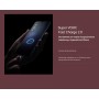 10A SUPERDART SUPERVOOC cable de carga para Realme original cable de datos Usb C cable de carga rápida para Realme GT7 GT6 GT2