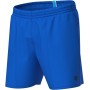 Arena Bywayx R Short de Playa Hombre (Pack de 1)