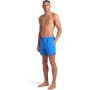 Arena Bywayx R Short de Playa Hombre (Pack de 1)