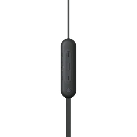 HYCHIKA Taladro atornillador batería, motor sin escobillas, 45Nm Máx, con 23+1 de par de giro, 2 velocidades, 1500mAh 53