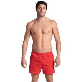 Arena Bywayx R Short de Playa Hombre (Pack de 1)