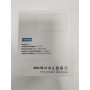 Auriculares Inalambricos, Auriculares Bluetooth 5.3 Deportivos con Gancho de la Oreja, 60H de Reproducción, Pantalla LED,
