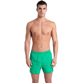 Arena Bywayx R Short de Playa Hombre (Pack de 1)