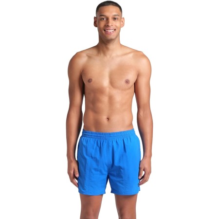 Arena Bywayx R Short de Playa Hombre (Pack de 1)