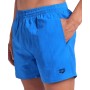 Arena Bywayx R Short de Playa Hombre (Pack de 1)