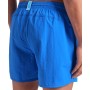 Arena Bywayx R Short de Playa Hombre (Pack de 1)