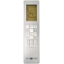 EFIMARKET - MUNDOCLIMA MUPR-12-H11 - Aire Acondicionado 3500W