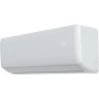 EFIMARKET - MUNDOCLIMA MUPR-12-H11 - Aire Acondicionado 3500W