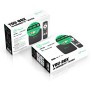 YOUIN You-Box T2 Android 4K UHD EN1060K Smart TV con DVB-T2 Chromecast Integrado Google Assistant HDR 60fps H.265 WiFi Dual-Band