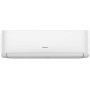 Hisense - Aire acondicionado Hisense New Eco Easy 12000 TE35YD01 R-32 - Inverter 2018 - Clase energética A++