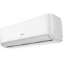 Hisense - Aire acondicionado Hisense New Eco Easy 12000 TE35YD01 R-32 - Inverter 2018 - Clase energética A++