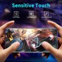 Lutree para Realme 14 Pro Plus Cristal Templado, 2+2 Piezas 3D Protector de Pantalla + Protector de Lente de Cámara, Dureza 9H