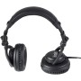Hercules DJStarter Kit - Kit completo para empezar en el DJing con Serato DJ Lite, incluye DJControl Starlight, HDP DJ45 y