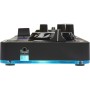 Hercules DJStarter Kit - Kit completo para empezar en el DJing con Serato DJ Lite, incluye DJControl Starlight, HDP DJ45 y