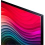 LG 43NANO81T6A 43", 4K NANOCELL, Smart TV, HDR10, WebOS24, Serie 81, Procesador Potente e Inteligente, Dolby Digital Plus,
