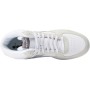 Diadora Raptor High SL, Zapatillas de Gimnasio Hombre