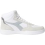 Diadora Raptor High SL, Zapatillas de Gimnasio Hombre