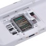 Uwayor Batería de repuesto para Wii U Gamepad Controller 3,7 V 2000 mAh WUP-012