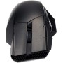 ASUS ROG Spatha X Wireless Gaming Mouse (Magnetic Charging Stand, 12 Programmable Buttons, 19,000 DPI, Push-fit Hot Swap Switch