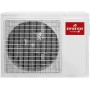 INFINITON | Aire Acondicionado MULTI SPLIT-A323B | 9000 + 12000 BTU | Inverter | Eficiencia A++/A+ | R32 | WiFi |