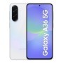 Samsung Galaxy A36 5G Snapdragon 6 Gen 3 Pantalla de 6,7" Super AMOLED