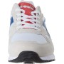 Diadora Camaro, Zapatillas Bajas Unisex Adulto