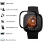 Android TV Stick GD1 4K UHD HDR | Convierte tu Tele en Smart TV | Streaming con WiFi, Bluetooth, Chromecast, Netflix, Prime