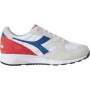 Diadora Camaro, Zapatillas Bajas Unisex Adulto