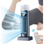 Ventilador de aire frío, ventilador de aire acondicionado - Air acondicionador personal Ventilador de CA | Refrigerador