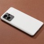 Ibywind Cristal Templado para Realme GT 2 Pro 5G 6.7",[2 Piezas],con Metálico Protector de Lente de Cámara,Atrás Pegatina