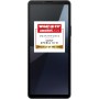 Sony Xperia 10 Vi, 6.1" 21:9 OLED, Tres distáncias focales ópticas, 3.5 mm Audio Jack, Android 14, SIM Libre, 8GB RAM, 128GB
