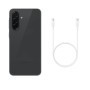 Samsung Galaxy A36 5G Snapdragon 6 Gen 3 Pantalla de 6,7" Super AMOLED