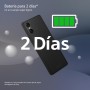 Sony Xperia 10 Vi, 6.1" 21:9 OLED, Tres distáncias focales ópticas, 3.5 mm Audio Jack, Android 14, SIM Libre, 8GB RAM, 128GB