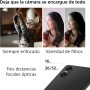 Sony Xperia 10 Vi, 6.1" 21:9 OLED, Tres distáncias focales ópticas, 3.5 mm Audio Jack, Android 14, SIM Libre, 8GB RAM, 128GB