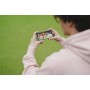 Sony Xperia 10 Vi, 6.1" 21:9 OLED, Tres distáncias focales ópticas, 3.5 mm Audio Jack, Android 14, SIM Libre, 8GB RAM, 128GB