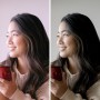 Sony Xperia 10 Vi, 6.1" 21:9 OLED, Tres distáncias focales ópticas, 3.5 mm Audio Jack, Android 14, SIM Libre, 8GB RAM, 128GB