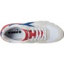 Diadora Camaro, Zapatillas Bajas Unisex Adulto