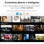 LG 65UT73006LA 65 ",UHD 4K, Serie UT73, Smart TV, WebOS24, Procesador a5, HDR10, Dolby Digital Plus, SmartTV, 3840x2160, Negro