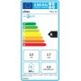 Ufesa A7 Aire Acondicionado Portátil 3en1, Refrigeración, Ventilación y Deshumidificación, 7000 BTU/día, Silencioso, Pantalla