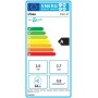 Ufesa A7 Aire Acondicionado Portátil 3en1, Refrigeración, Ventilación y Deshumidificación, 7000 BTU/día, Silencioso, Pantalla