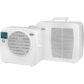 EUROM AC2401 - Aire acondicionado