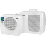 EUROM AC2401 - Aire acondicionado